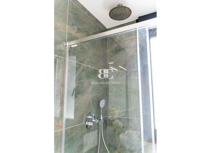 Neubau - detached -
Ciudad Quesada