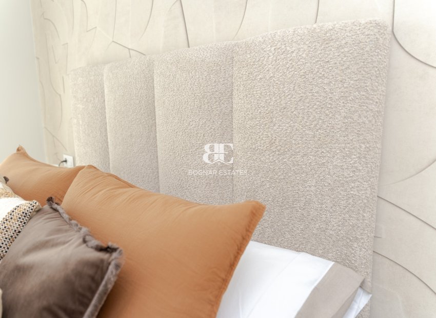 Neubau - detached -
Ciudad Quesada