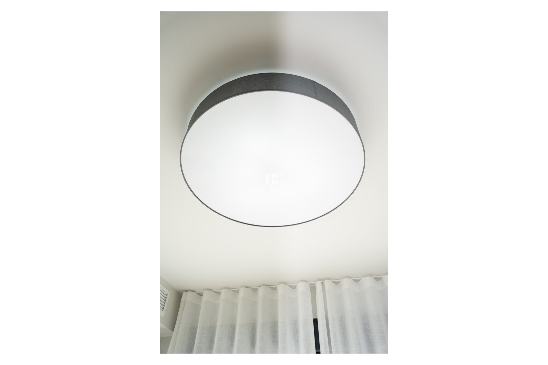 Neubau - detached -
Ciudad Quesada