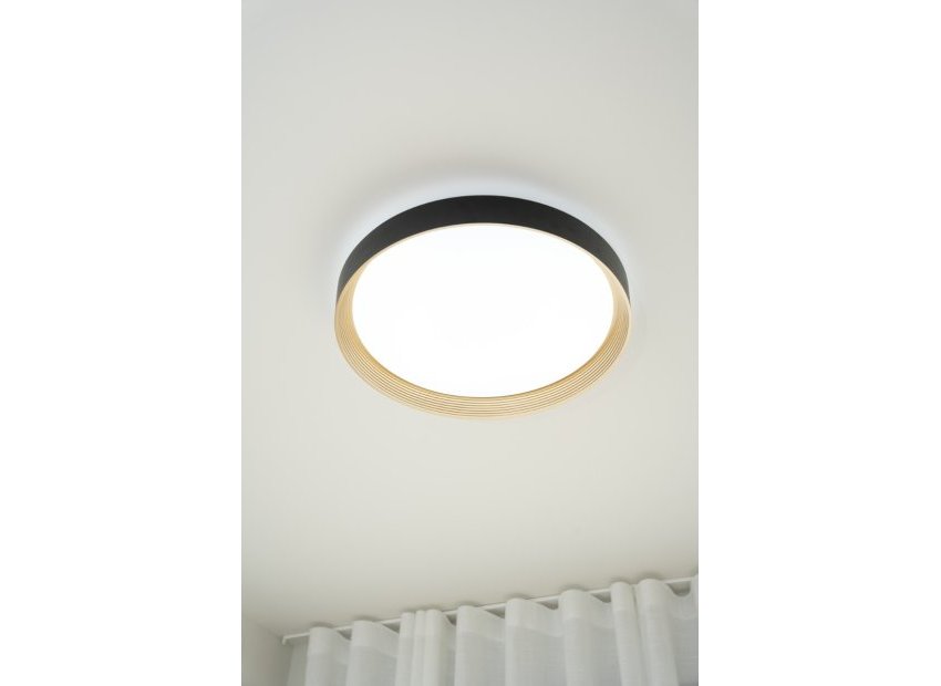 Neubau - detached -
Ciudad Quesada