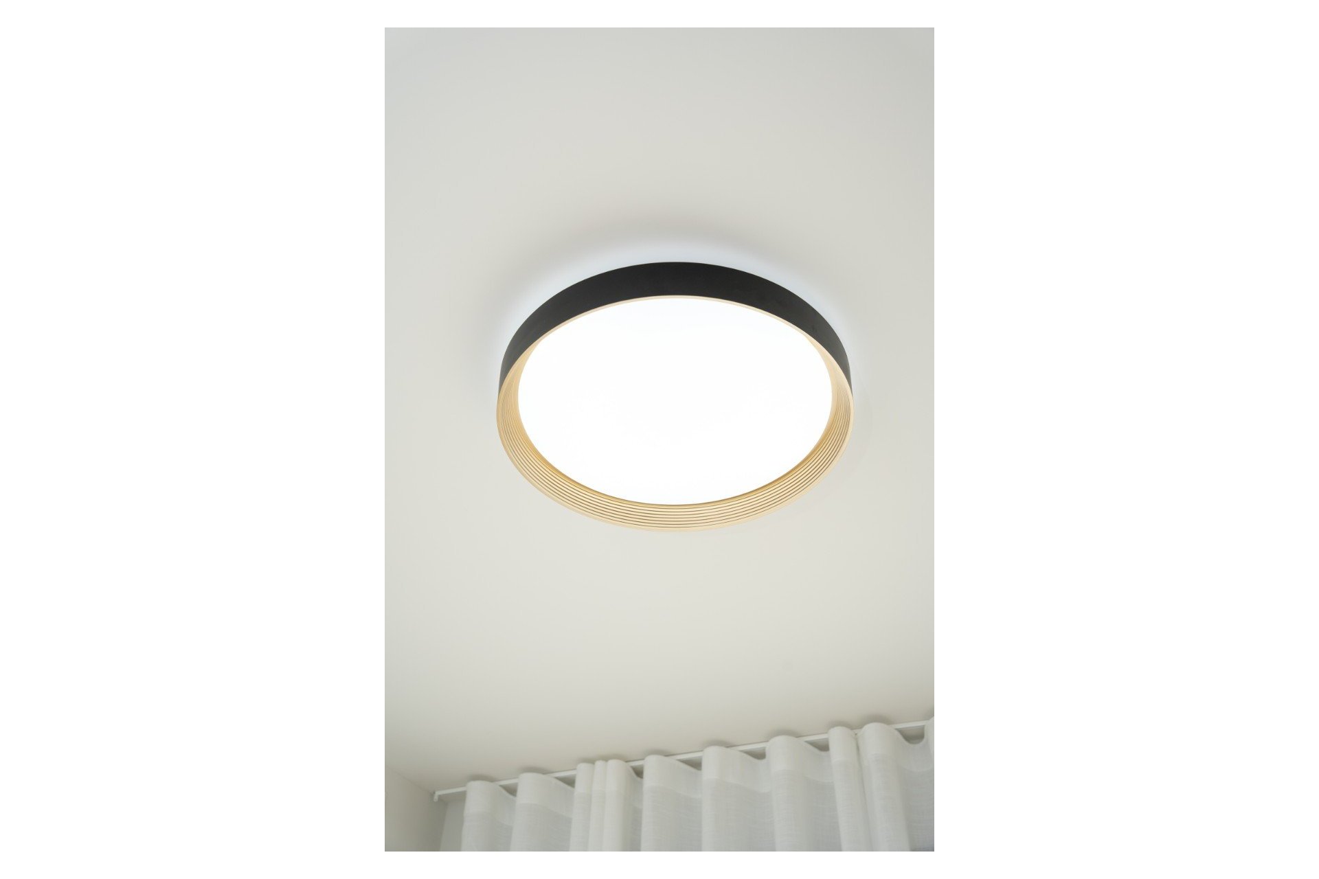 Neubau - detached -
Ciudad Quesada