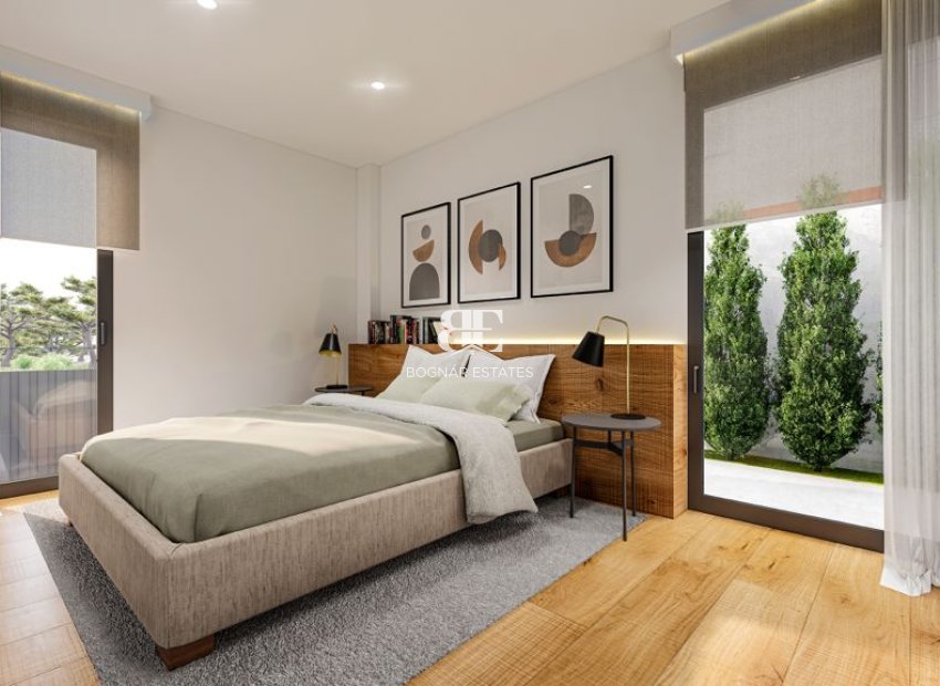 Neubau - detached -
Finestrat