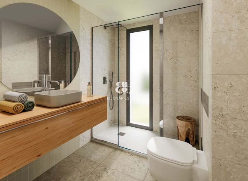 Neubau - detached -
Finestrat