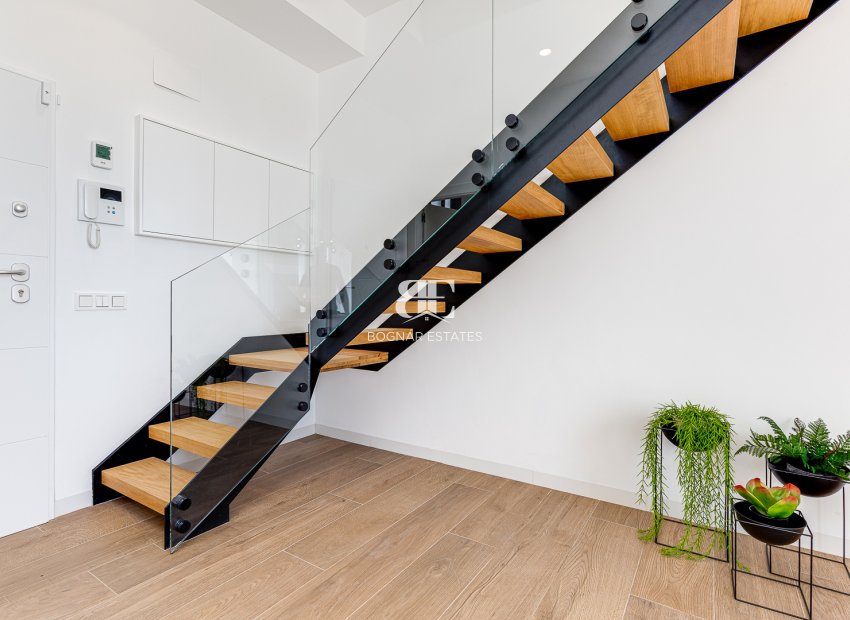 Neubau - detached -
Finestrat