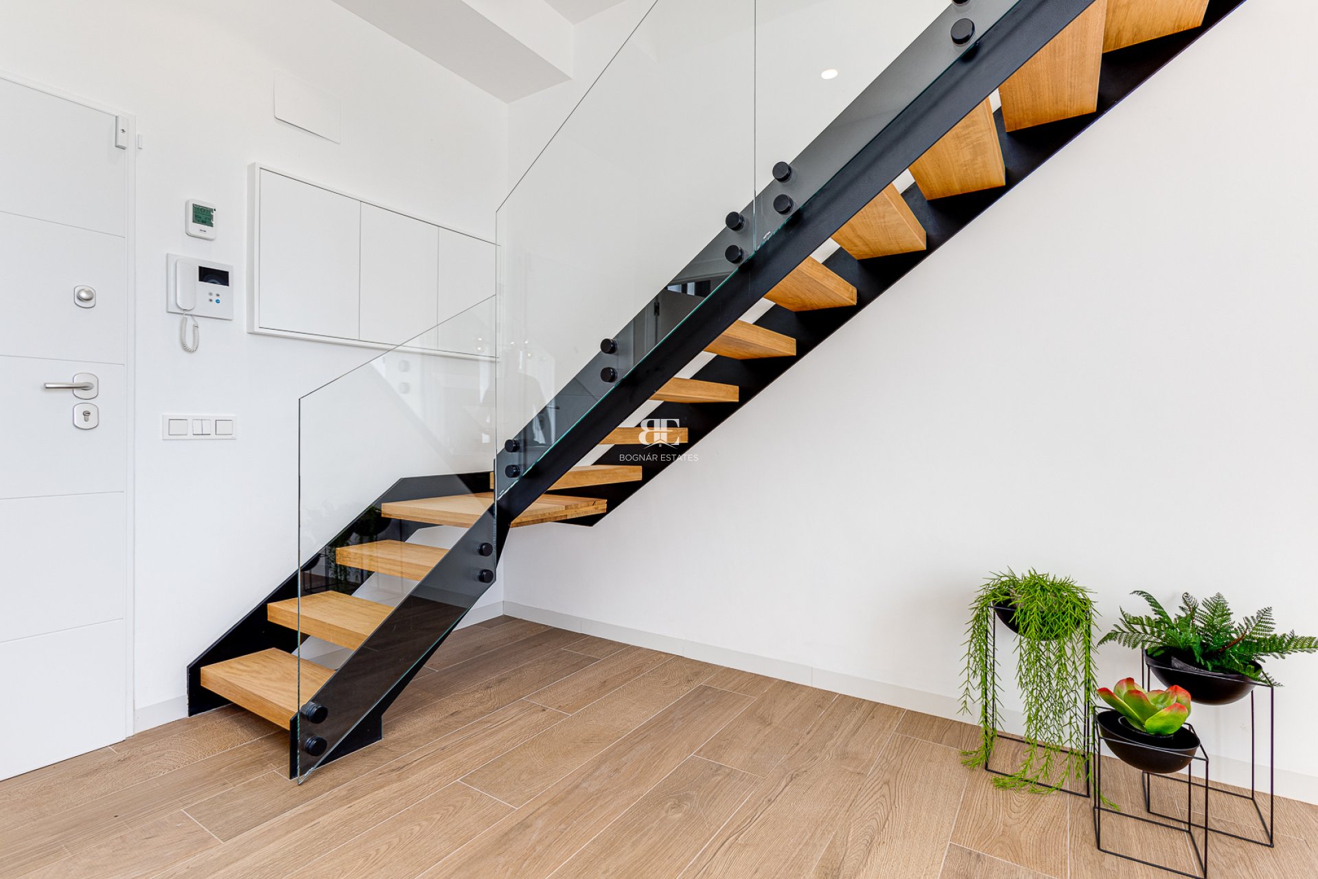 Neubau - detached -
Finestrat