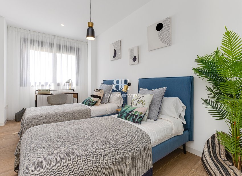 Neubau - detached -
Finestrat