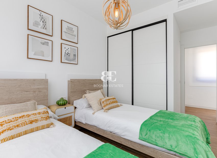 Neubau - detached -
Finestrat