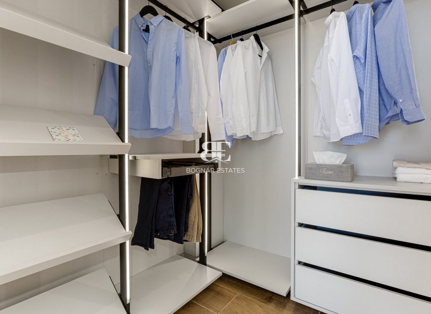 Neubau - detached -
Finestrat