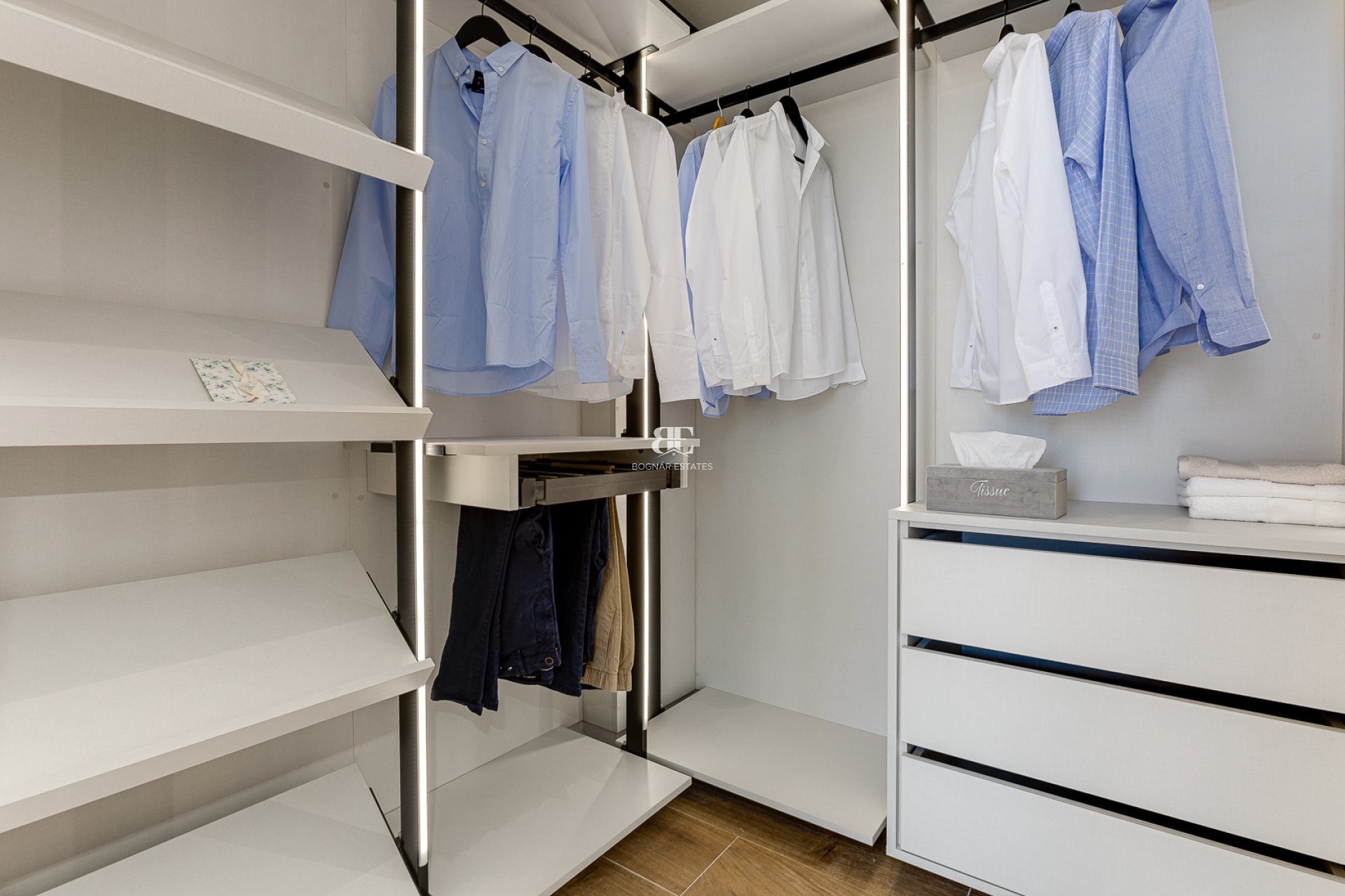 Neubau - detached -
Finestrat