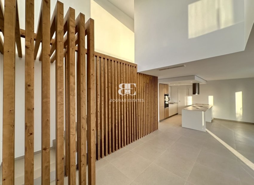 Neubau - detached -
Finestrat