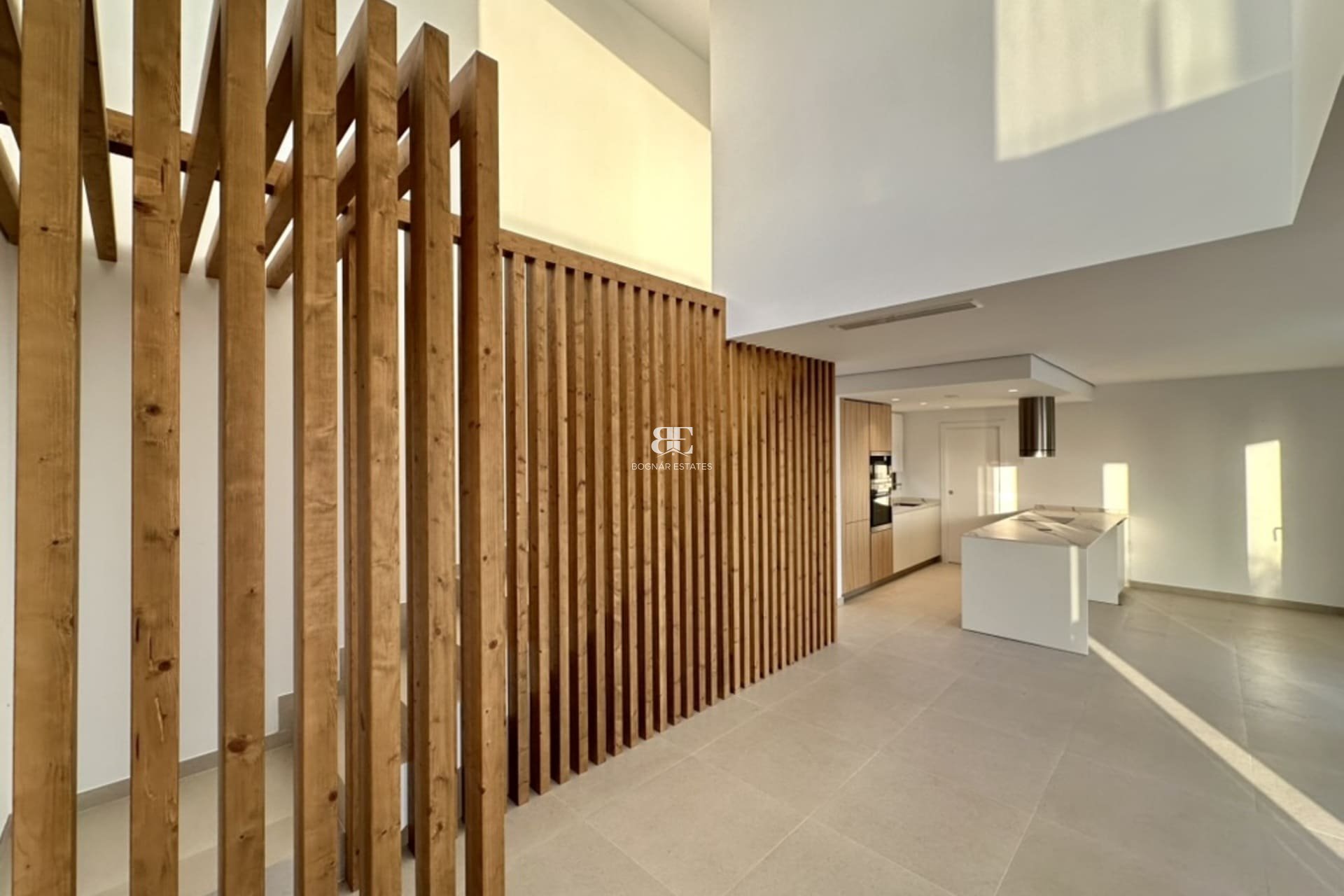 Neubau - detached -
Finestrat