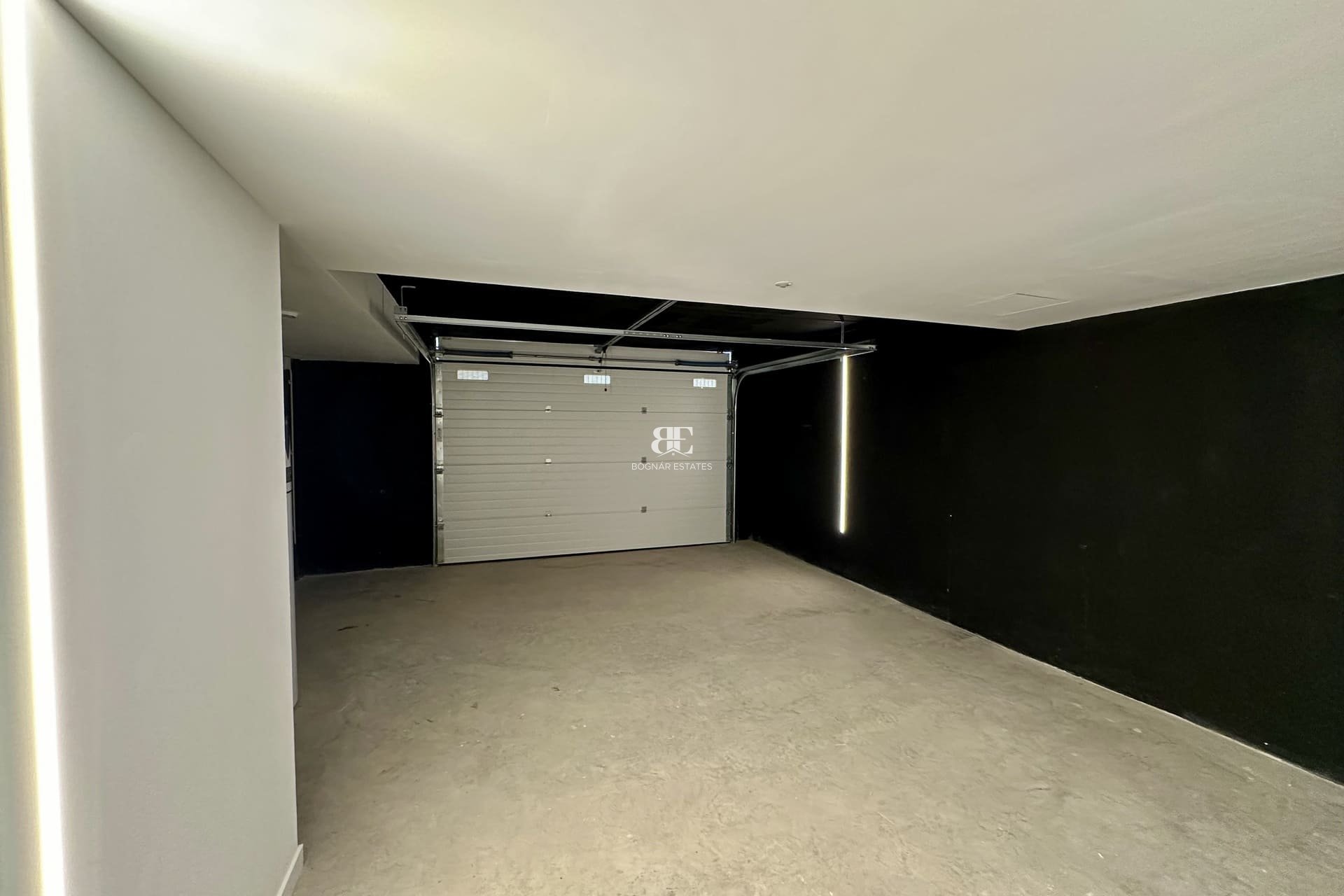 Neubau - detached -
Finestrat