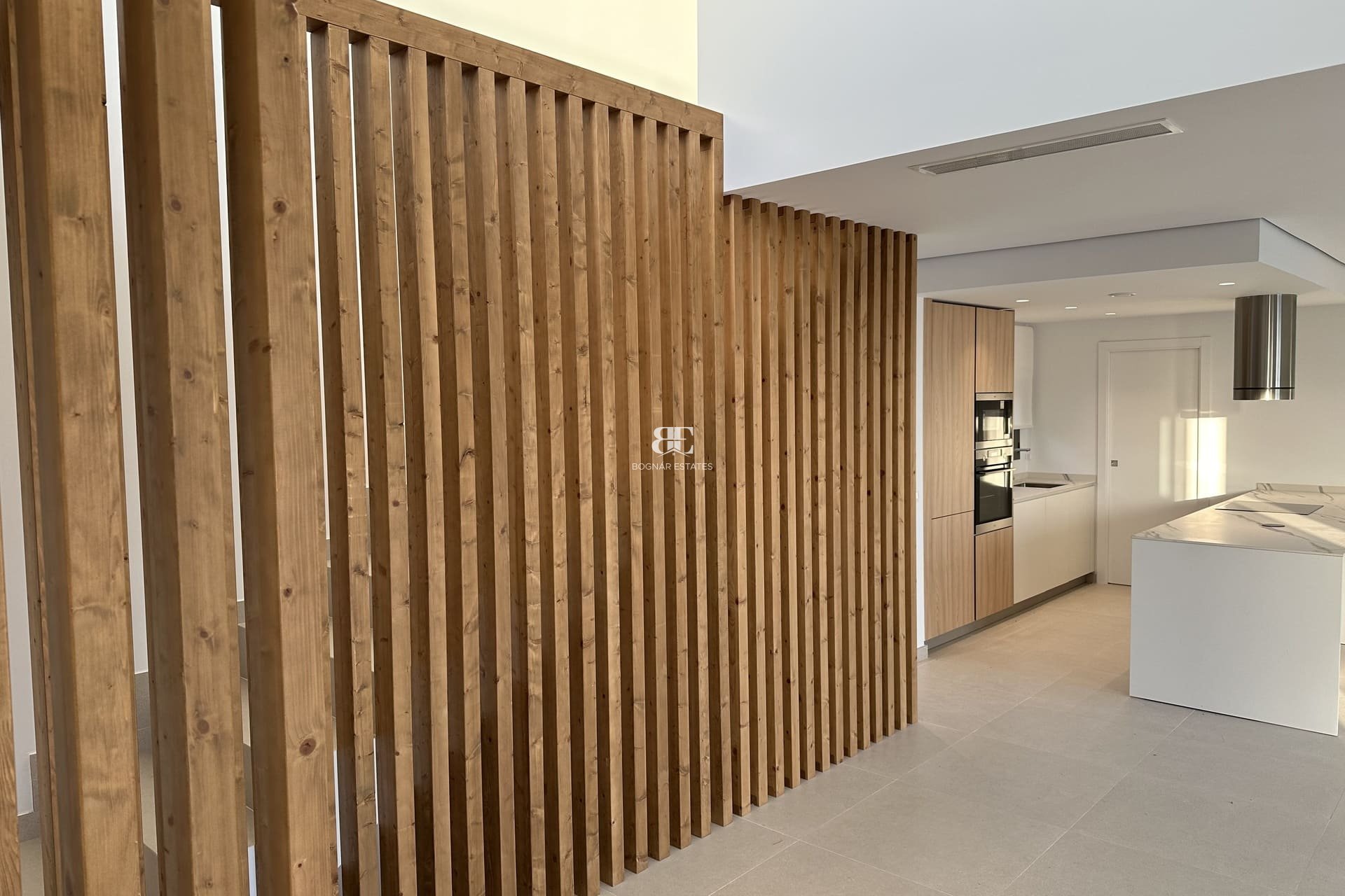 Neubau - detached -
Finestrat