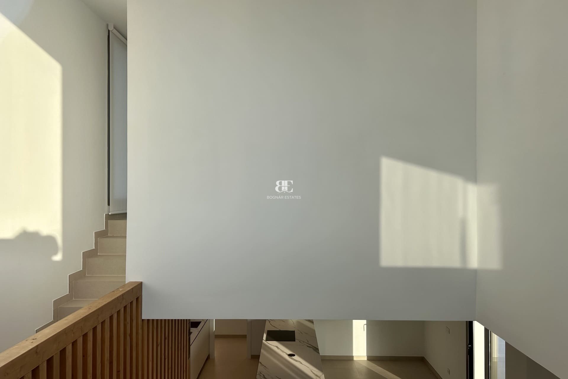 Neubau - detached -
Finestrat