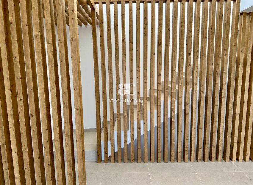 Neubau - detached -
Finestrat