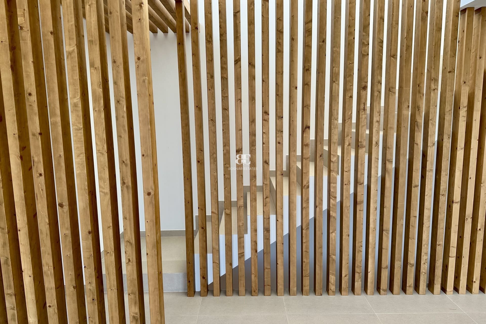 Neubau - detached -
Finestrat