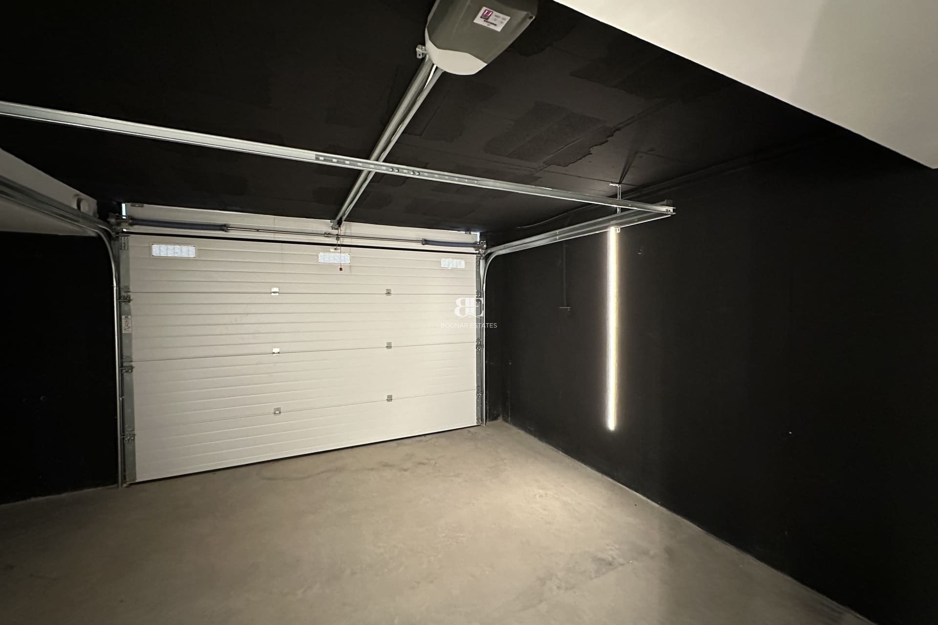 Neubau - detached -
Finestrat