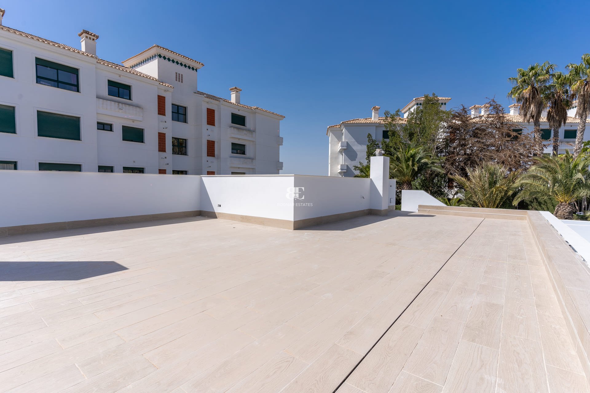 Neubau - detached -
Orihuela Costa