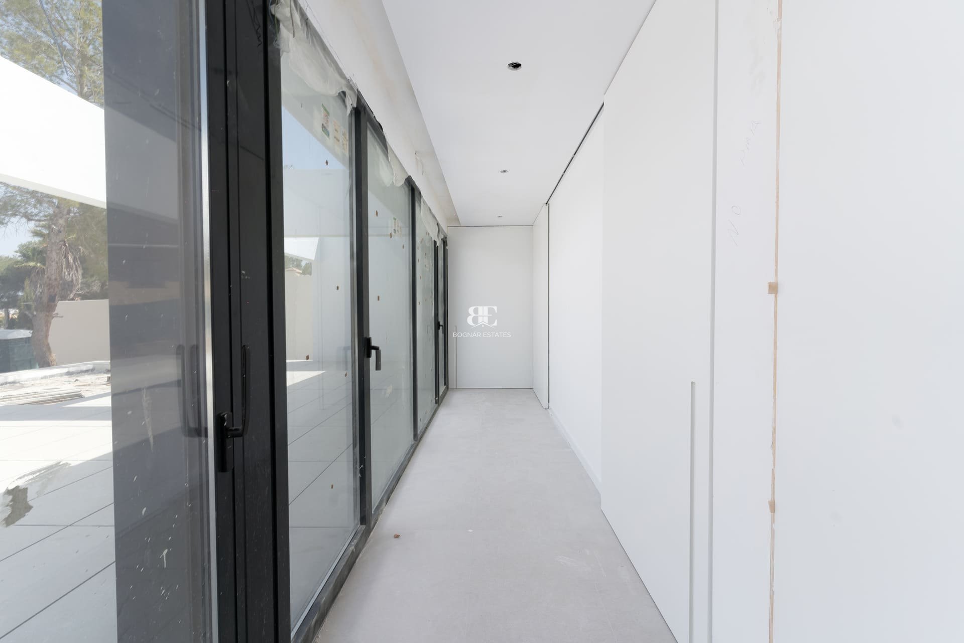 Neubau - detached -
Orihuela Costa
