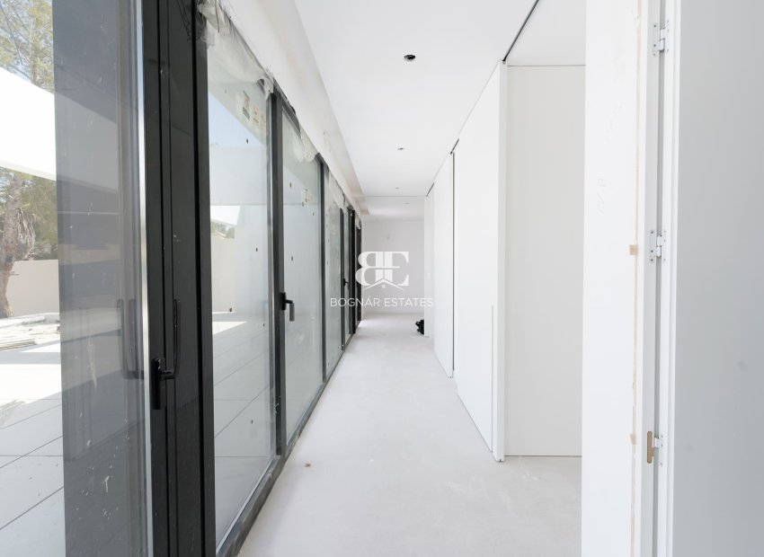 Neubau - detached -
Orihuela Costa