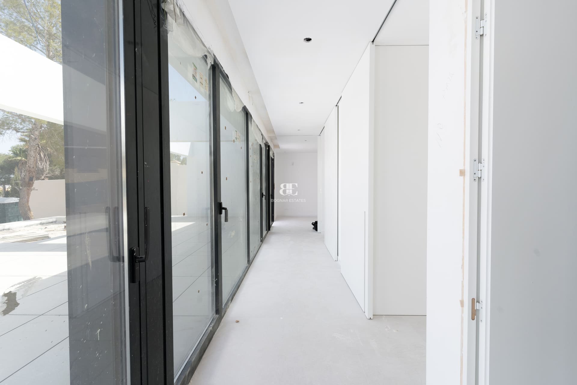 Neubau - detached -
Orihuela Costa