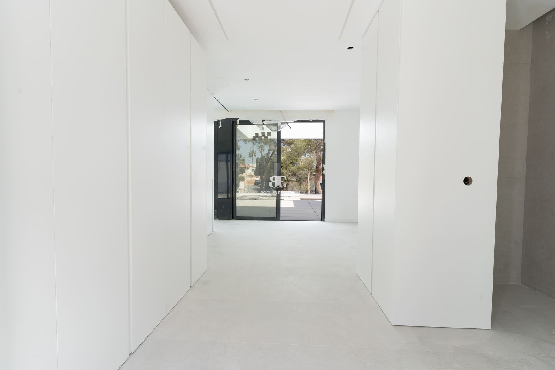 Neubau - detached -
Orihuela Costa