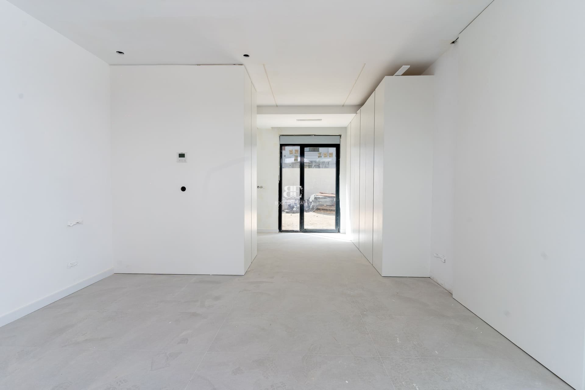 Neubau - detached -
Orihuela Costa