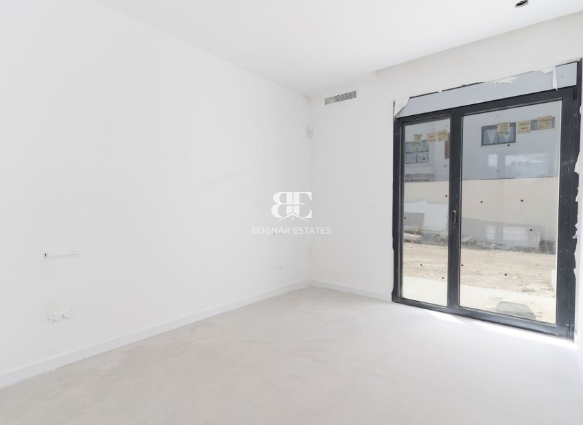 Neubau - detached -
Orihuela Costa