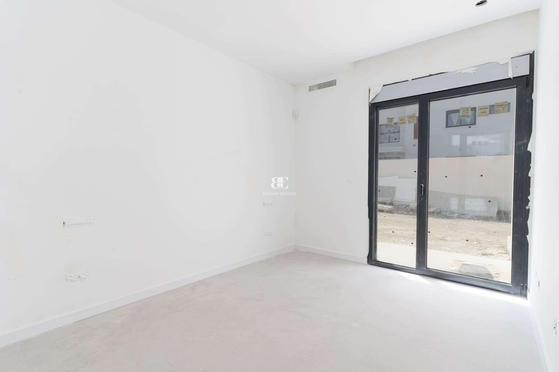 Neubau - detached -
Orihuela Costa