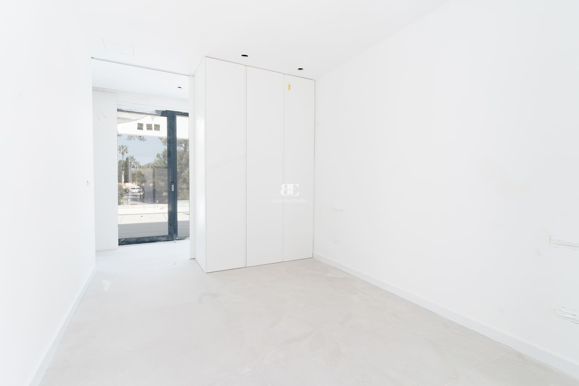 Neubau - detached -
Orihuela Costa