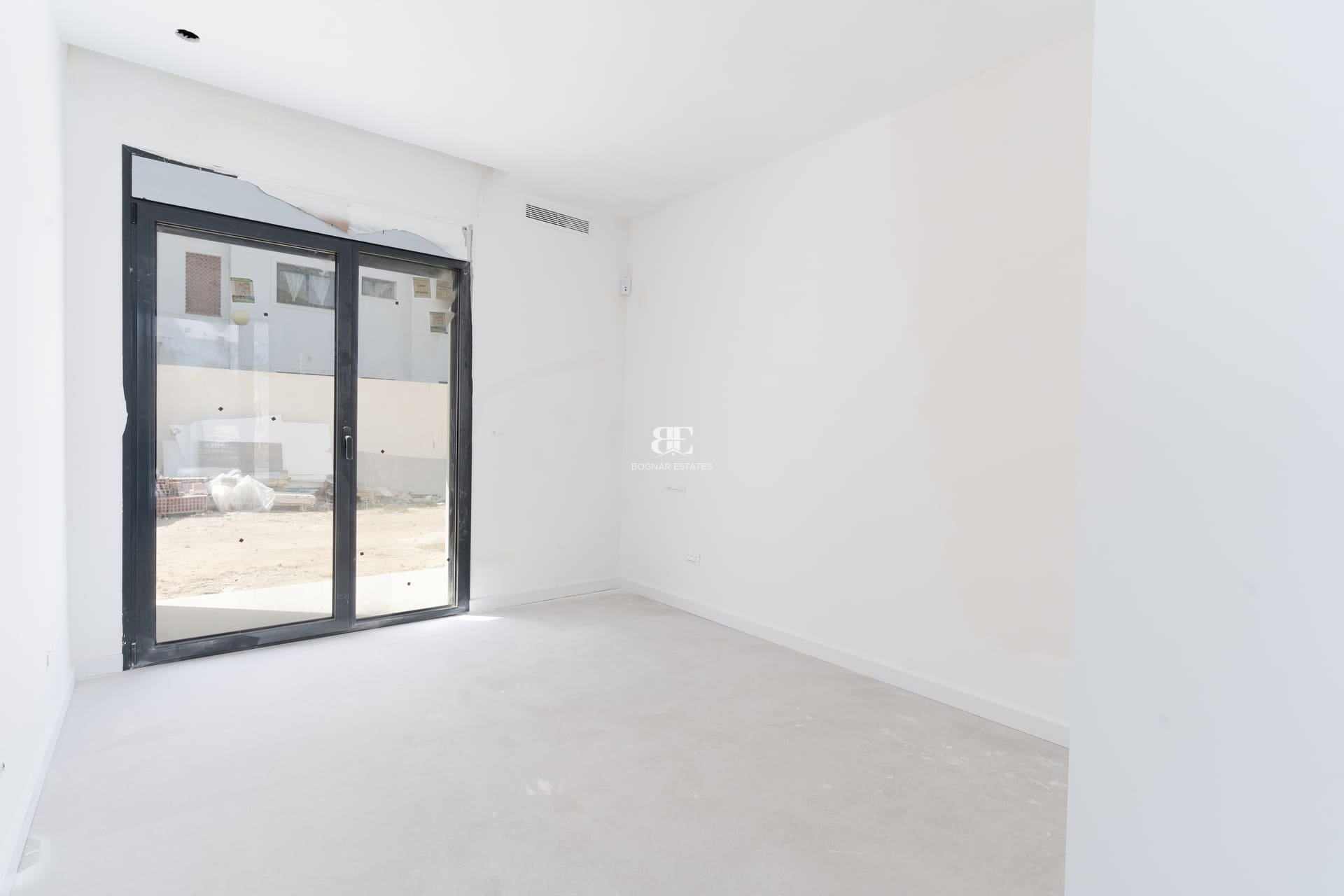 Neubau - detached -
Orihuela Costa