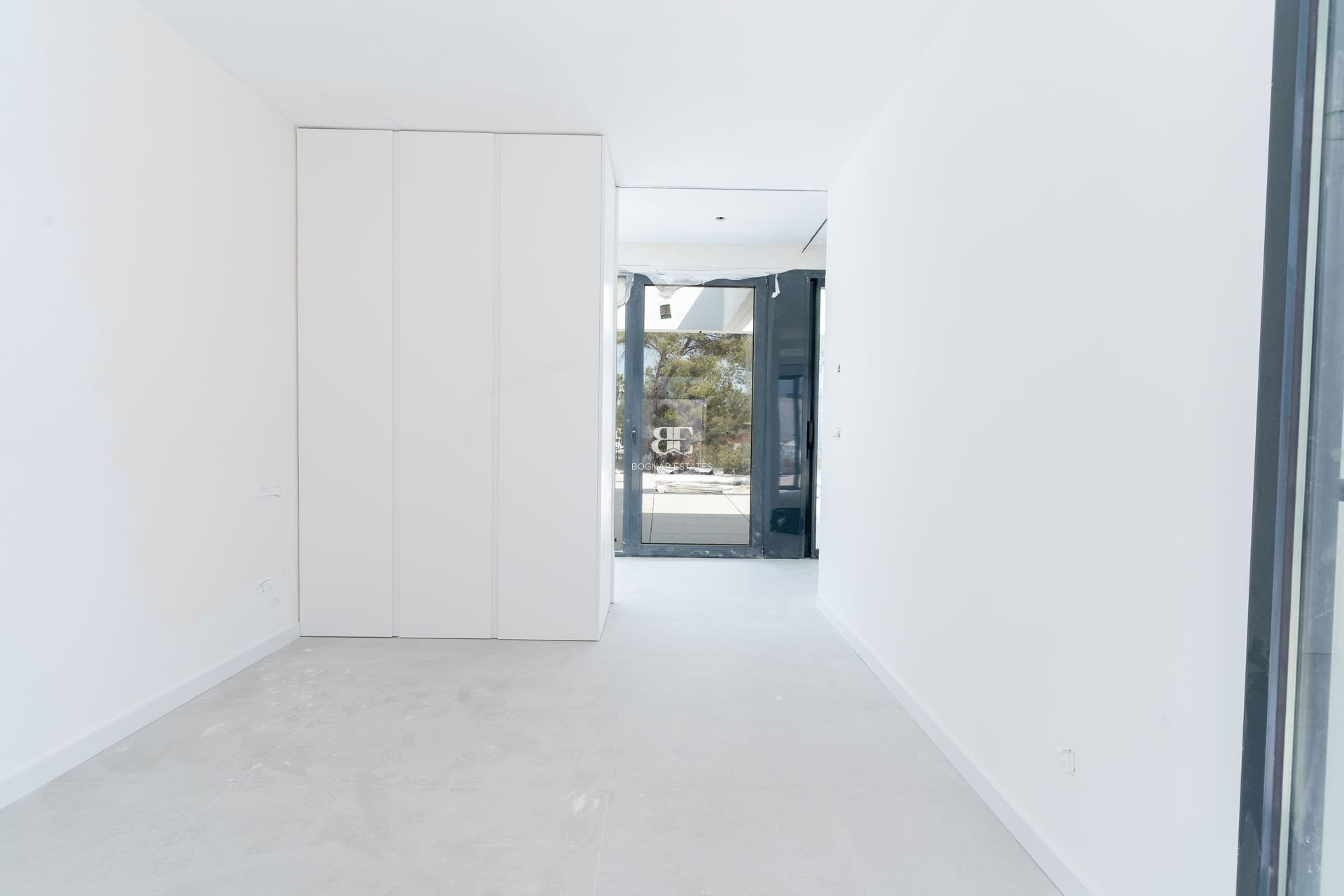 Neubau - detached -
Orihuela Costa