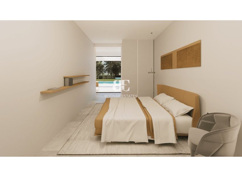 Neubau - detached -
Orihuela Costa