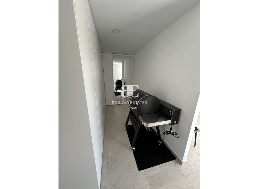 Neubau - detached -
Pinoso