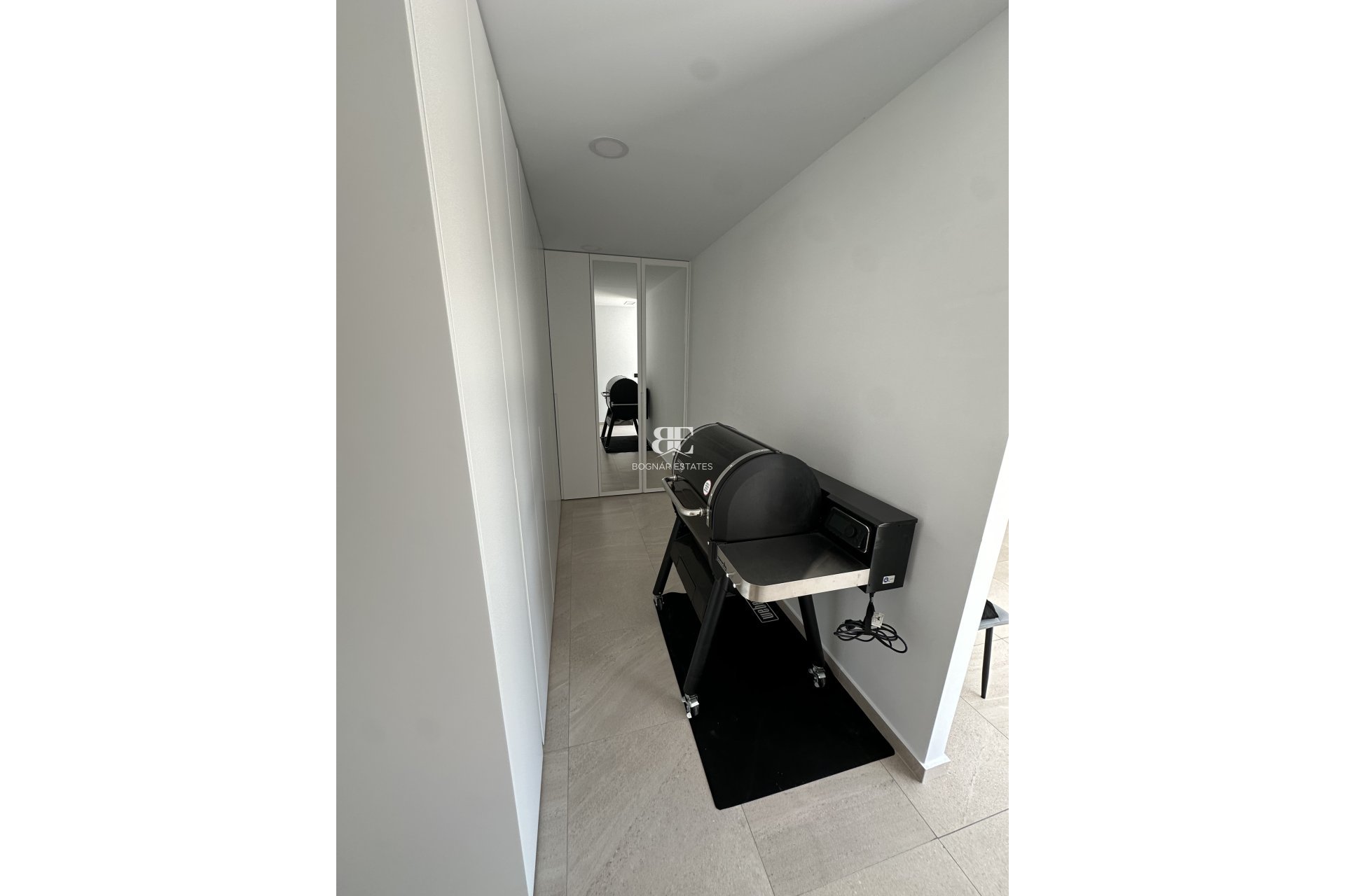 Neubau - detached -
Pinoso