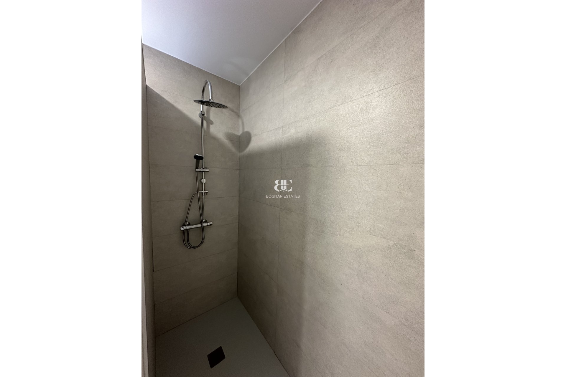 Neubau - detached -
Pinoso