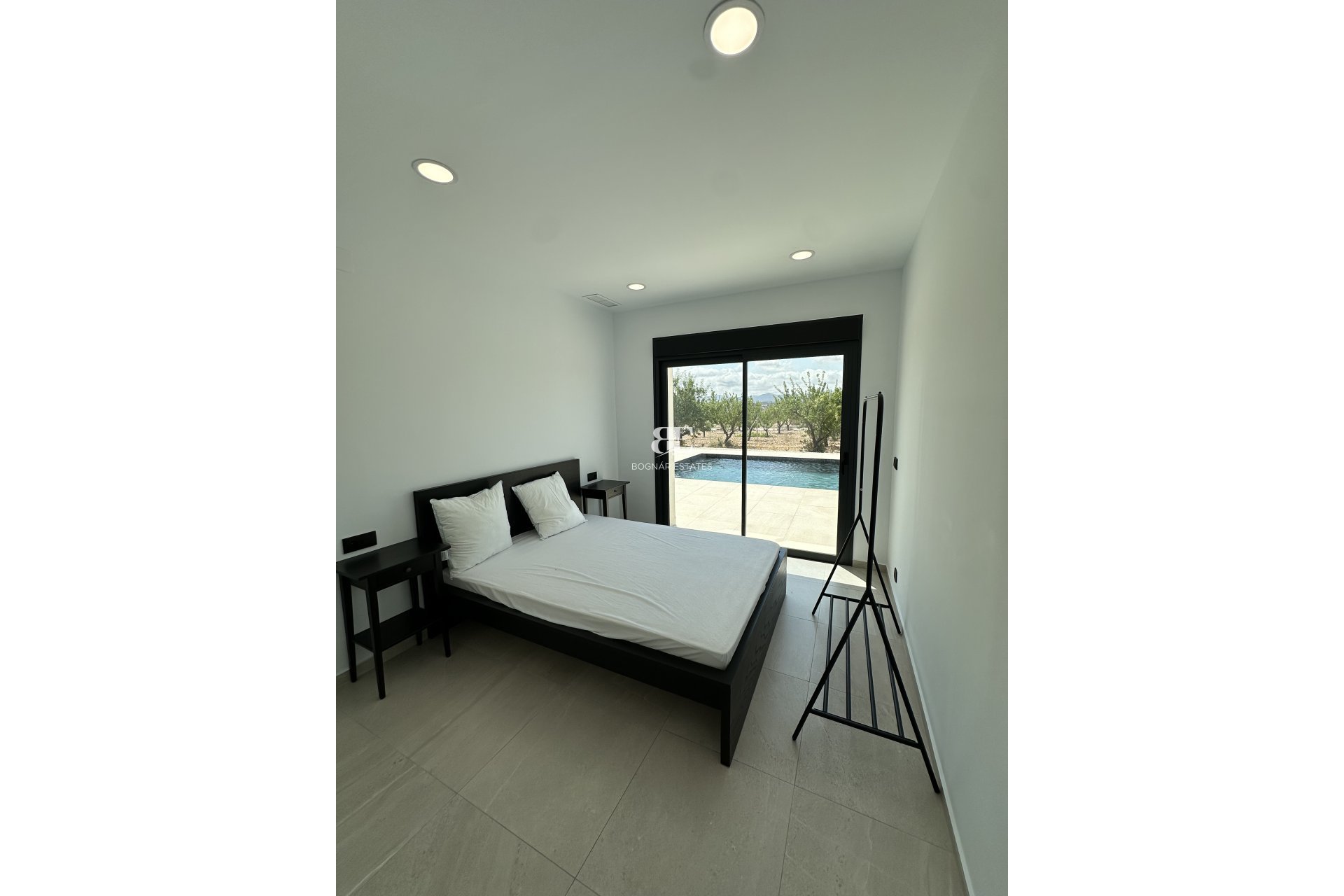 Neubau - detached -
Pinoso