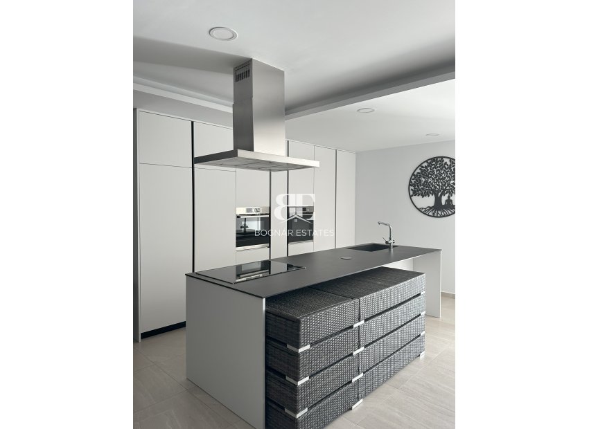 Neubau - detached -
Pinoso