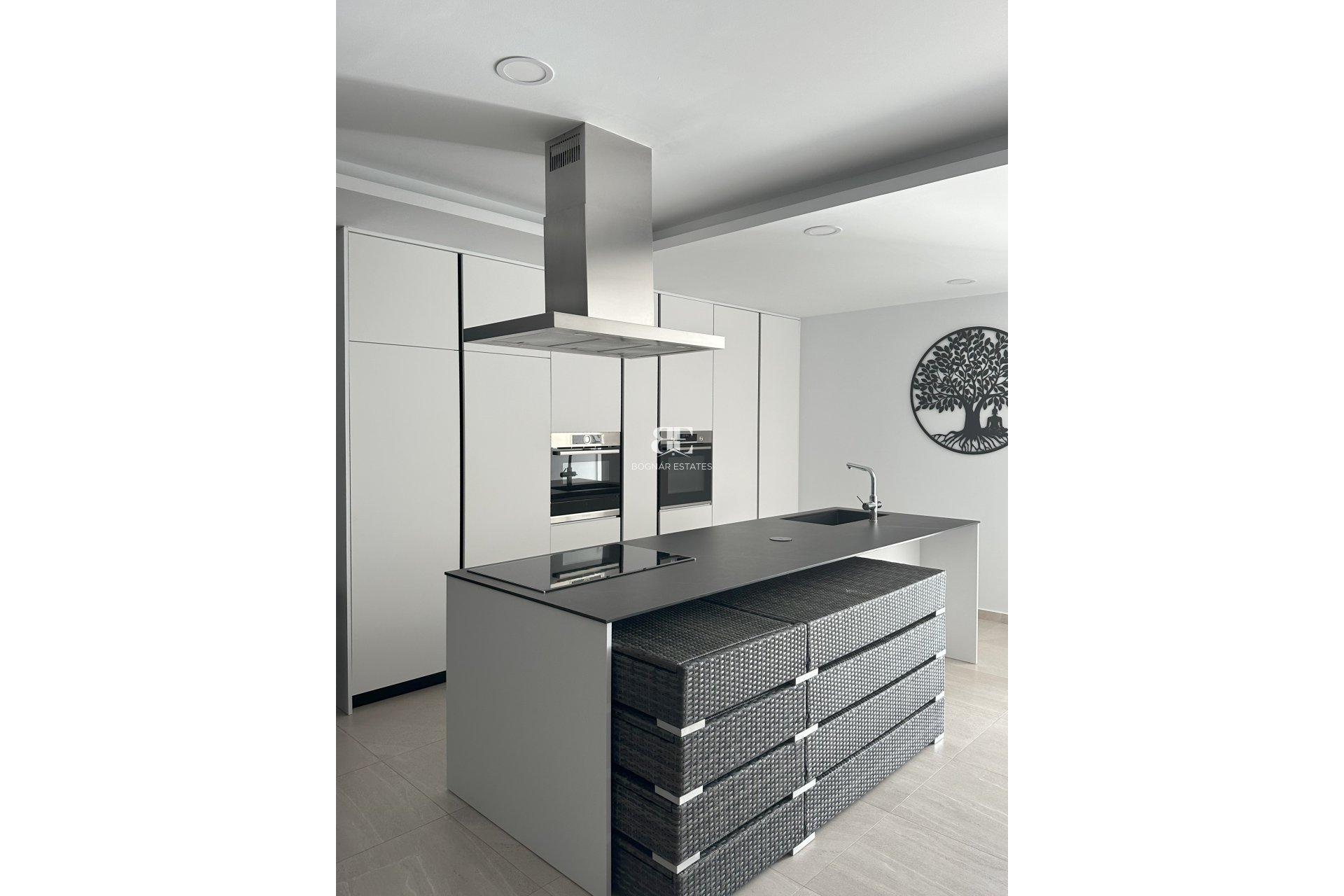 Neubau - detached -
Pinoso
