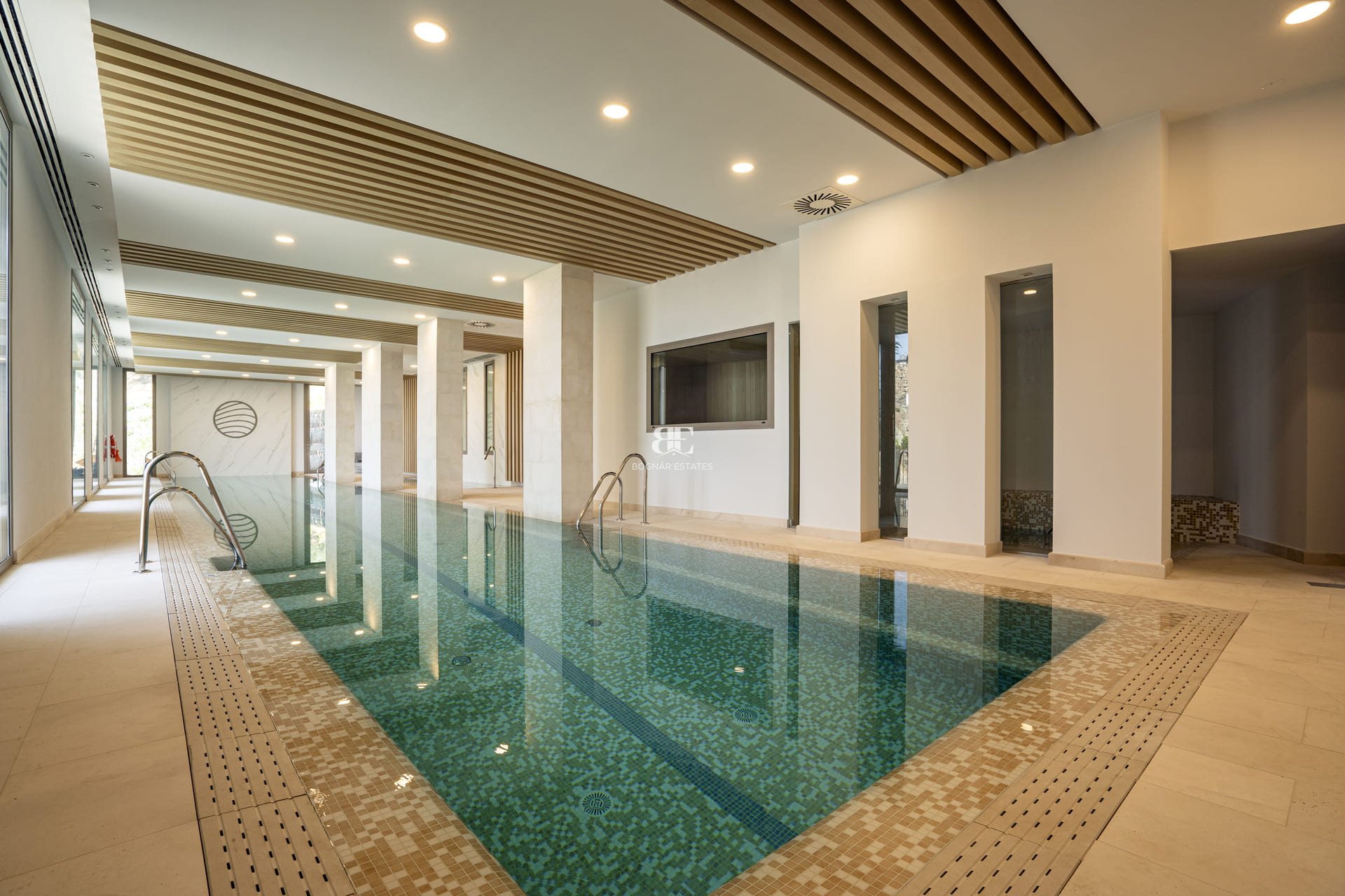 Neubau - ground-floor -
Benahavís