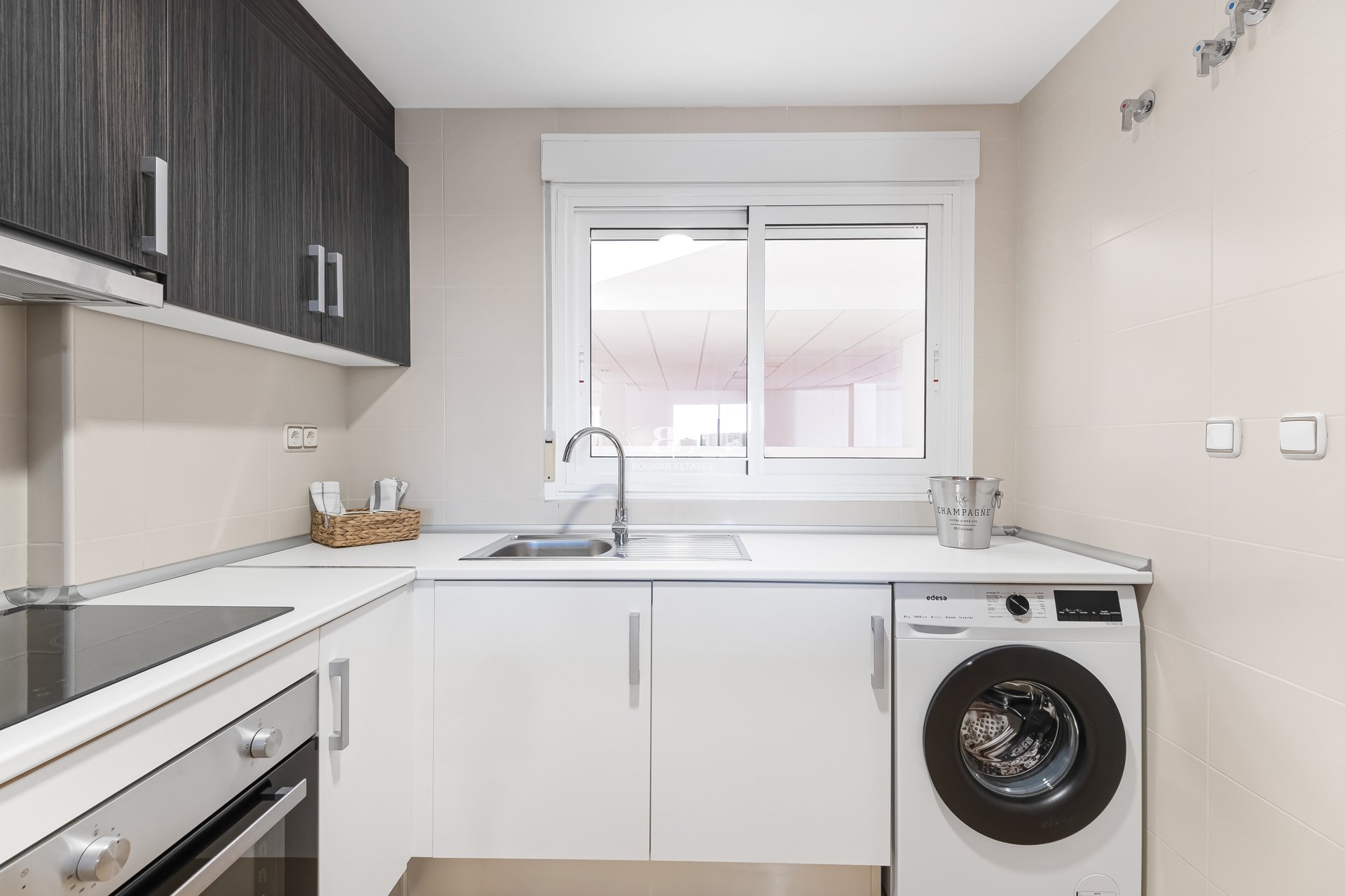 Neubau - ground-floor -
Orihuela Costa