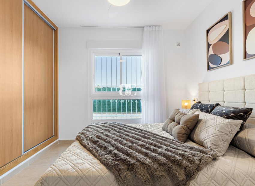 Neubau - ground-floor -
Orihuela Costa
