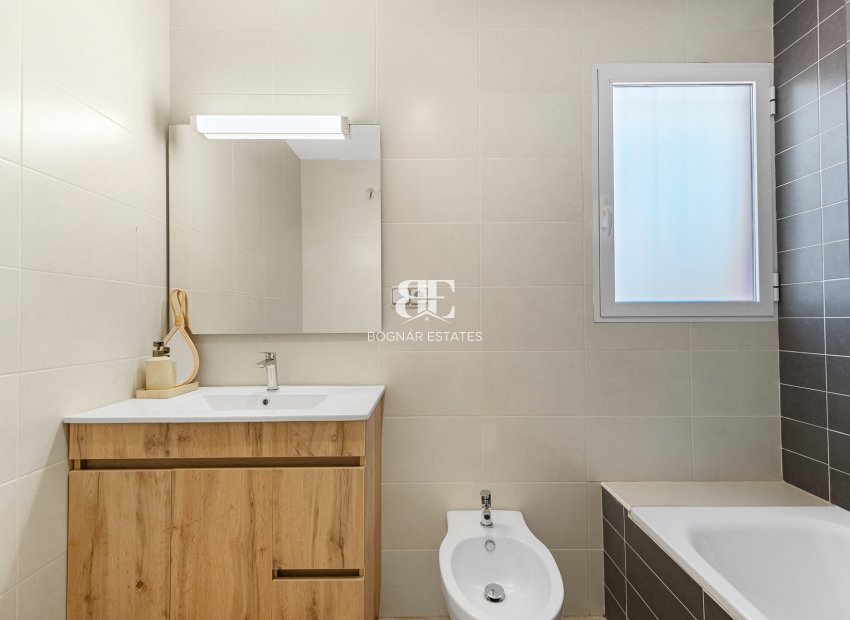 Neubau - ground-floor -
Orihuela Costa