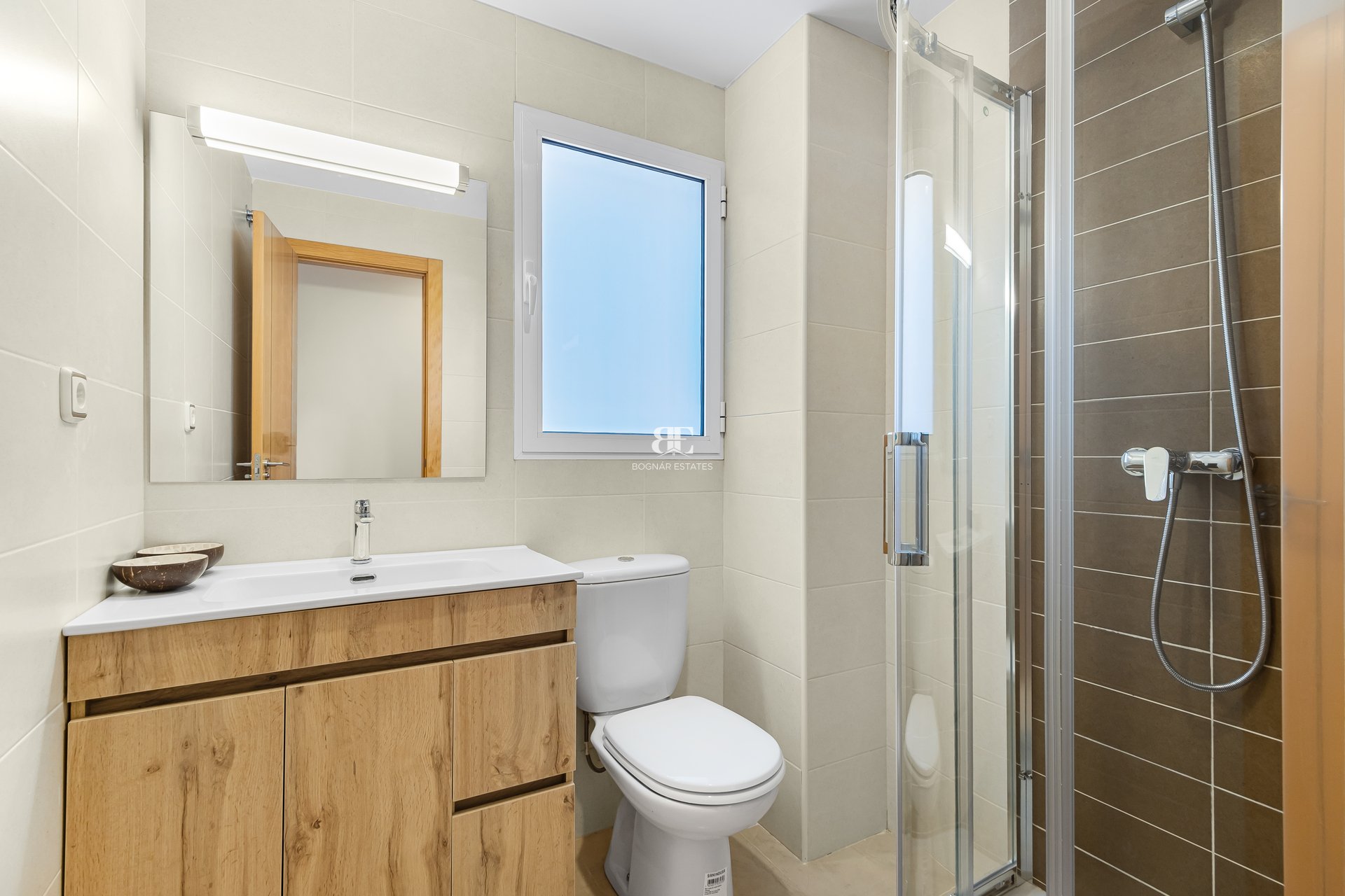 Neubau - ground-floor -
Orihuela Costa