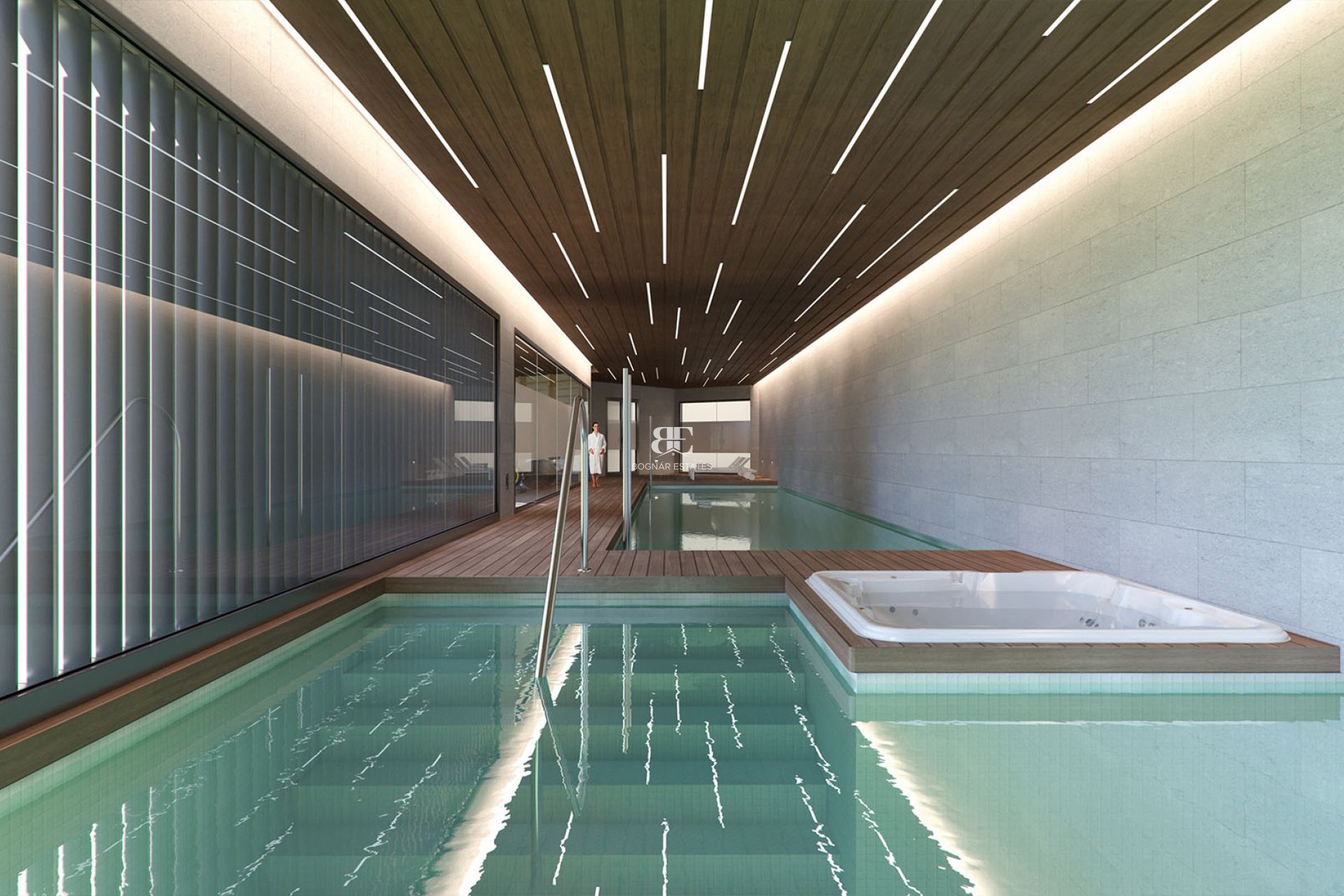 Neubau - ground-floor -
Orihuela Costa