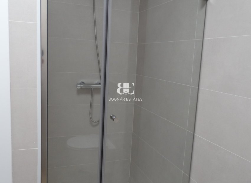 Neubau - high-bungalow -
Pilar de la Horadada