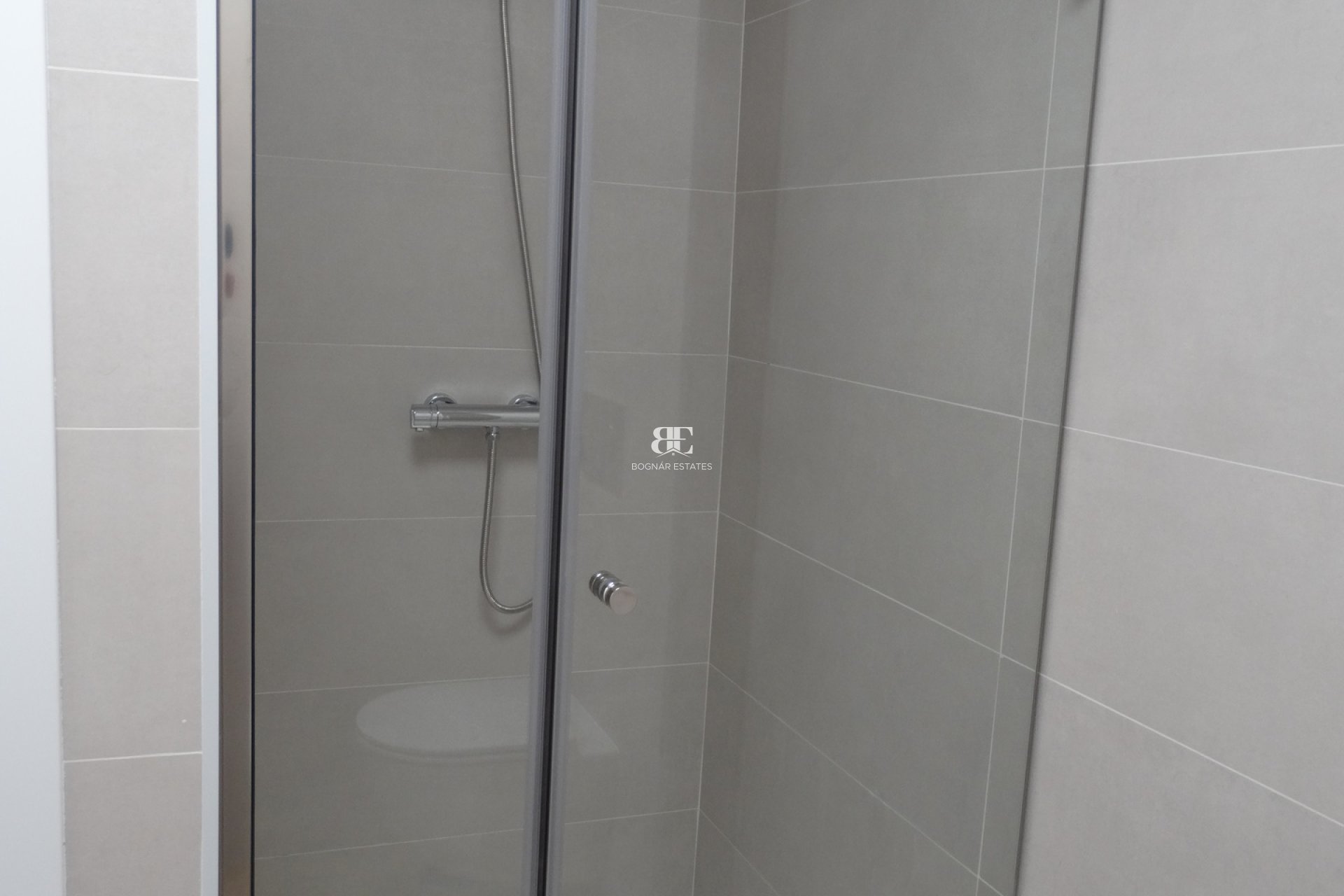 Neubau - high-bungalow -
Pilar de la Horadada