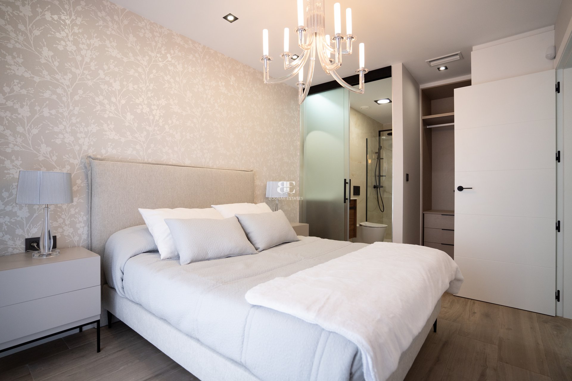 Neubau - high-bungalow -
Pilar de la Horadada