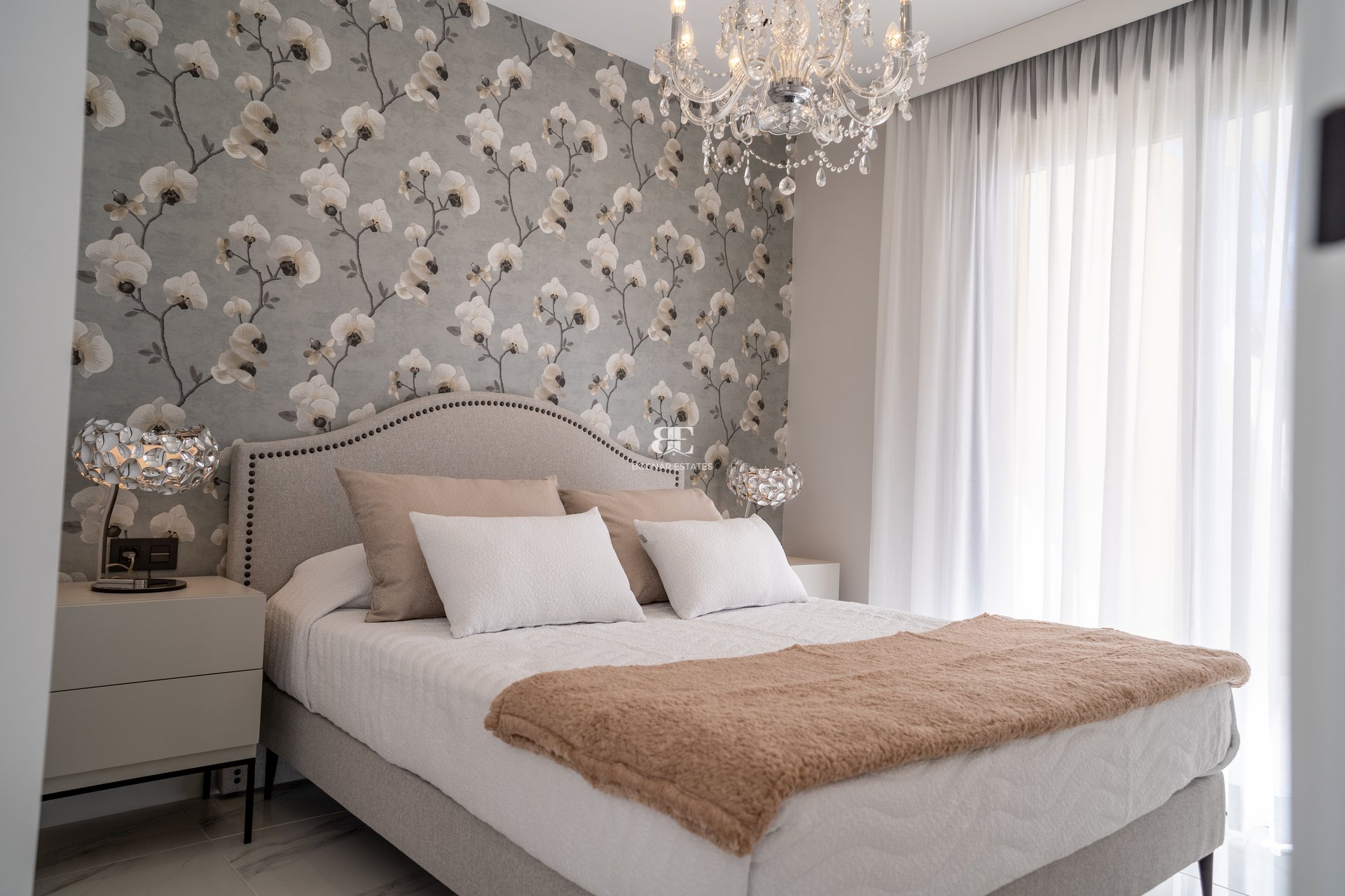 Neubau - high-bungalow -
Pilar de la Horadada