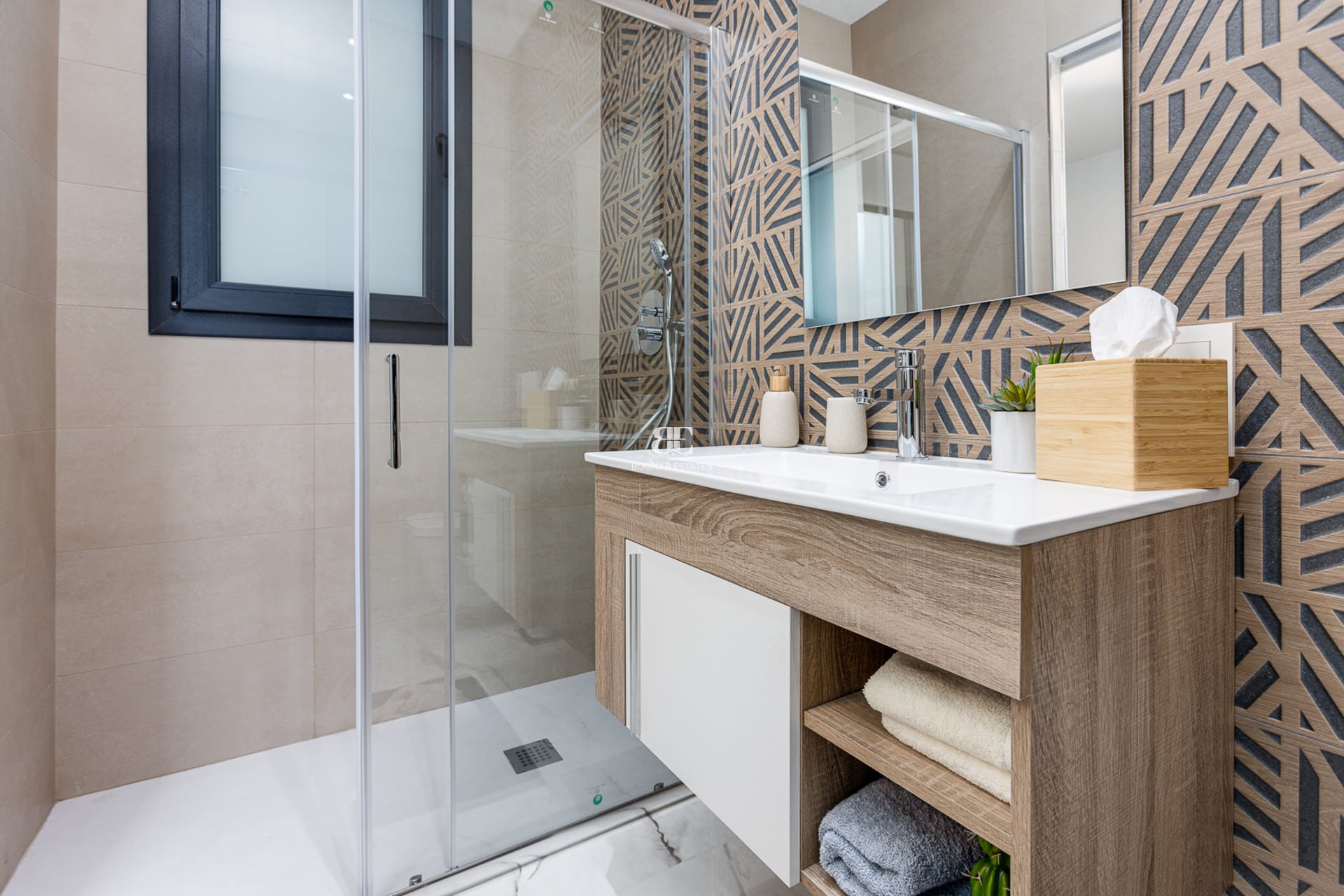 Neubau - low-bungalow -
Ciudad Quesada